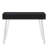 Lynnette Writing Desk-2120099413