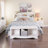 Devonport Headboard-979689392-979689401
