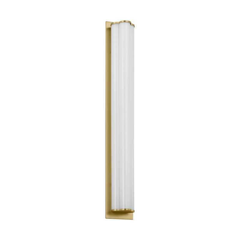 Freya 1 - Light LED Vanity Light