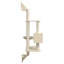 153cm H Cat Tree-309413159