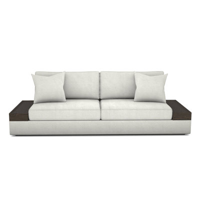 Embrace Sofa