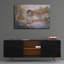 Art mural en verre acrylique, 36 po x 24 po Epic Art-1974279985