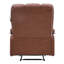 77cm Wide Swivel-93548406
