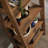 Lionello Bookcase-1342023765-1342023770