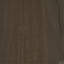 Armoire de rangement 2 portes Clackamas-588767098