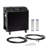 Dynamic Cold Therapy Inflatable and Insulated Round Cold Plunge Pool with Chiller