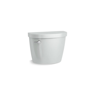 Cimarron 1.28 GPF Toilet Tank