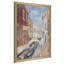 Hotel Vincenza par Katherine And Elizabeth Pope - peinture-1068155667-1068155668
