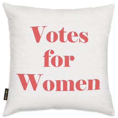 Accent Pillows Throw Pillow