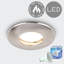 8.6cm Retrofit Downlight-28708958-17783801