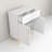 Accent Cabinet