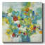Peinture sur toile-136741759