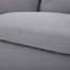 Fauteuil Alayaa Performance-99840901