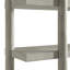 Trianon Etagere Bookcase