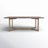 Wakefield Dining Table