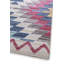 Levesque Ikat Area Rug-834568957