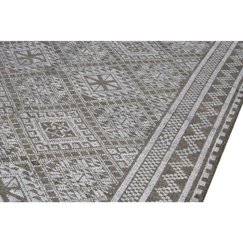 One-of-a-Kind 9'10" X 14'4" Area Rug