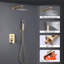 All-In-One Kit with Rough in-Valve-65287577