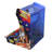 Halewood Freeport Park 1 Player Plug-in Full Size Arcade Machine