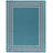 Brysin Area Rug-172915473