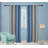 Rideau en polyester-73573864-73573865