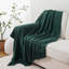 Jeté pour canapé, jeté chaud super doux pour lit simple, couverture en chenille tissée en tricot polyvalente pour le décor de la chambre à coucher-533488050-419160462