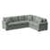 Bedford Sectional