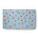 Chenille Abstract Indoor Rug