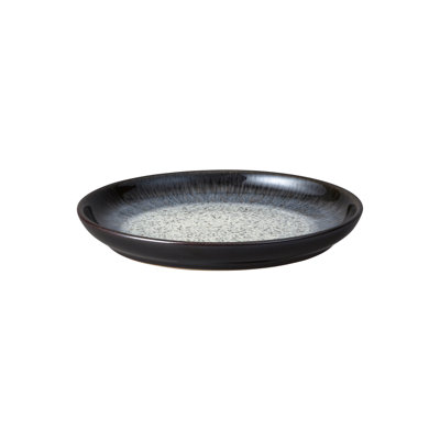 Denby Halo Coupe Small Plate