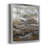Shining Example Premium Framed Canvas - Ready to Hang-602758698-602758702