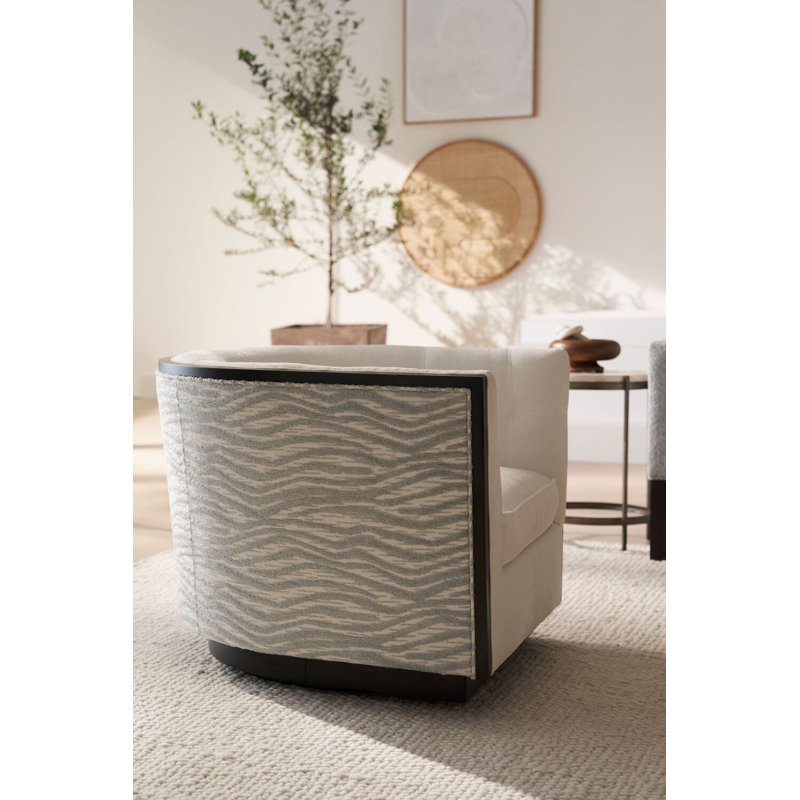 Tuscan Ripples, Stone