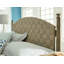 Lit standard Oakman-1221189570