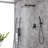 All-In-One Kit with Rough in-Valve-61481633