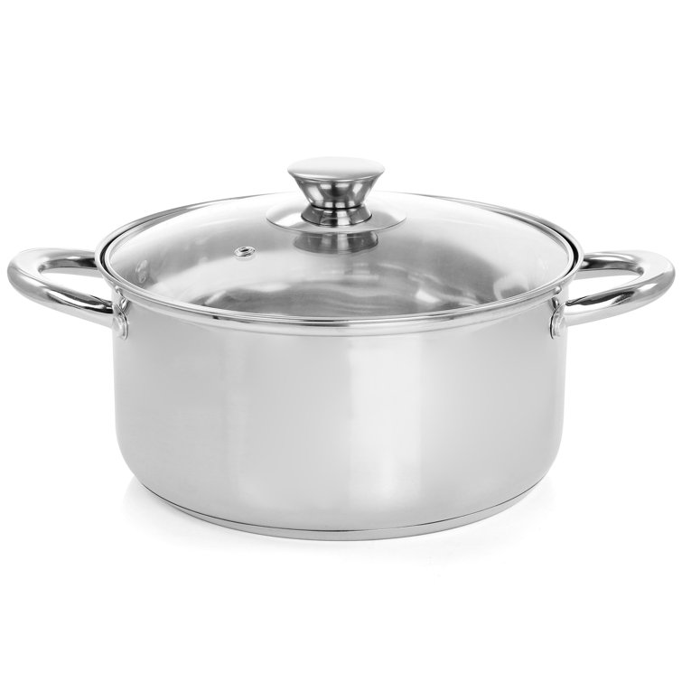 https://assets.wfcdn.com/im/20270366/resize-h755-w755%5Ecompr-r85/1990/199080419/Gibson+Home+Anston+7+Piece+Stainless+Steel+Cookware+Set+In+Silver.jpg