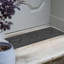 Doormat