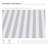Retractable Awning, Patio Awnings-112659204-112659205-112659207