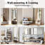 Miroir Tawan-785579639