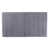 Grey is out of stock