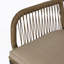 CHAISE RUSSELL-705037058