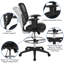  Ergonomic Mesh Drafting Chair-1495346099-1495346098