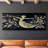 Landscape Series-CLXXXVI- Gallery Wrapped Canvas -Ready to Hang-558340644