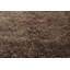 New Glamour Solid Colour Area Rug-7060348