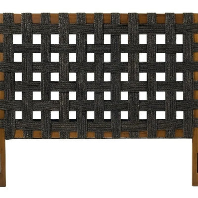 Mahowny Headboard