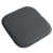 Gris anthracite
