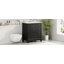 Meuble-lavabo avec trois tiroirs-676062693