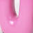 Yuma Resin Table Lamp-1044677981