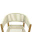 Ensemble de chaises d'extérieur pour 2 personnes-129240676