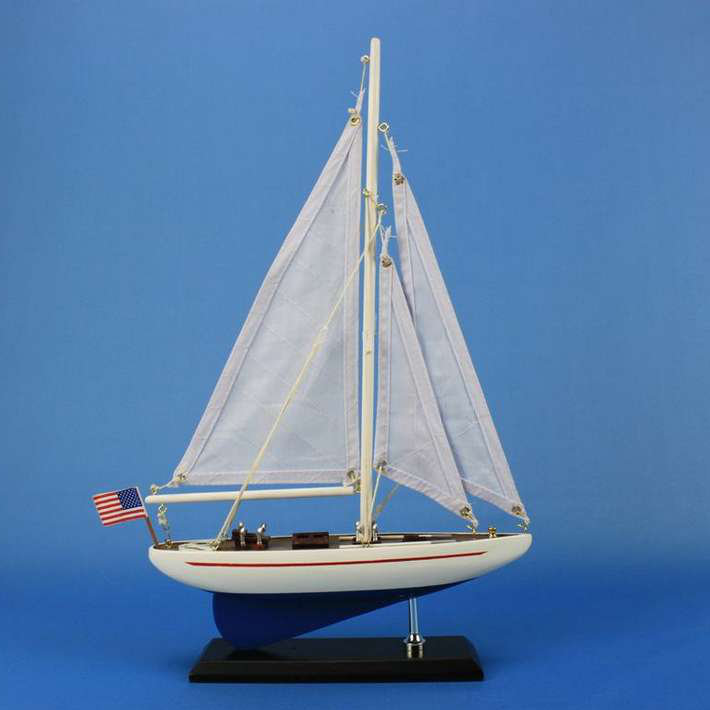 Raymo Model Car Or Vehicle