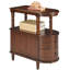 Francom End Table-1805675430