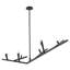 12 - Light Chandelier-70118458